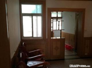 兴济小区（老贵中旁，精装全配3房，市中心地段） - 池州28生活网 chizhou.28life.net