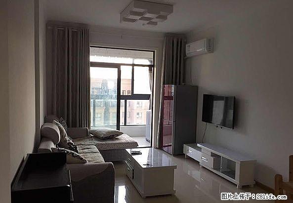清溪凯旋门精装修两室两厅，家具齐全，拎包入住 - 房屋出租 - 房屋租售 - 池州分类信息 - 池州28生活网 chizhou.28life.net