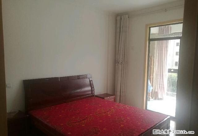 星河湾三室二厅豪装修，家具齐全，拎包即住 - 房屋出租 - 房屋租售 - 池州分类信息 - 池州28生活网 chizhou.28life.net