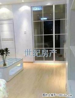 同晖城市广场精装修公寓楼，家具齐全，拎包入住 - 池州28生活网 chizhou.28life.net