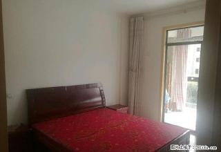 星河湾三室二厅豪装修，家具齐全，拎包即住 - 池州28生活网 chizhou.28life.net