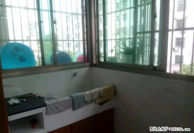 东湖小区十一中学区房 3室 2厅 2卫 113平方 150 - 房屋出租 - 房屋租售 - 池州分类信息 - 池州28生活网 chizhou.28life.net