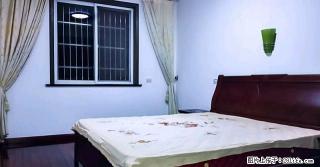 毓秀门小区一室出租了 欢迎附近上班族 - 池州28生活网 chizhou.28life.net