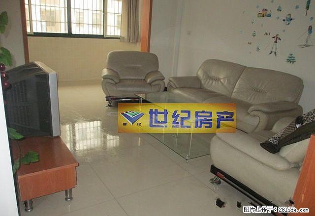 要租房来找我，太阳新城南门地段三台空调家电齐全1400元 - 房屋出租 - 房屋租售 - 池州分类信息 - 池州28生活网 chizhou.28life.net