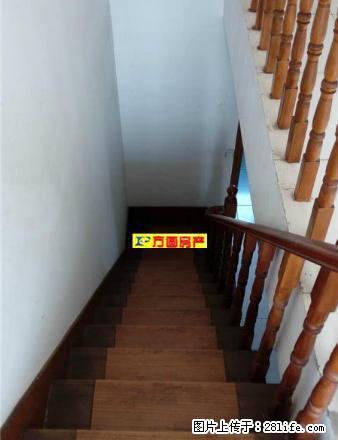 兴佳小区五楼精装复式楼，四室两厅急租 - 房屋出租 - 房屋租售 - 池州分类信息 - 池州28生活网 chizhou.28life.net