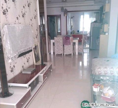 百合蓝鸟苑 精装全配 家电齐全 拎包入住 看房方便 - 房屋出租 - 房屋租售 - 池州分类信息 - 池州28生活网 chizhou.28life.net