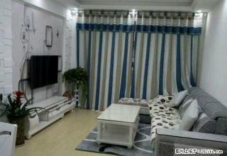 一中附近 清溪凯旋门 精装修 家电全齐 拎包入住 交通方便 - 池州28生活网 chizhou.28life.net