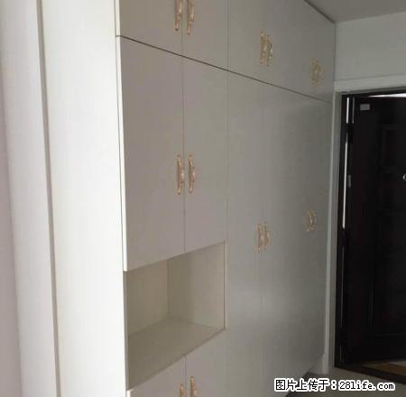 (单间出租)远东国际广场一室一厅一卫精装修 - 房屋出租 - 房屋租售 - 池州分类信息 - 池州28生活网 chizhou.28life.net