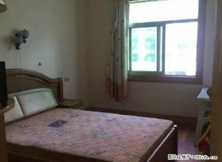 (单间出租)翠微苑两室两厅一卫中装修 - 池州28生活网 chizhou.28life.net
