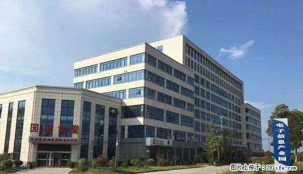 贵池(出租)经济 1室1厅1000平米 简单装修 押一付三 - 房屋出租 - 房屋租售 - 池州分类信息 - 池州28生活网 chizhou.28life.net
