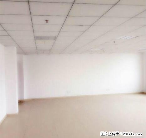 (单间出租)池州经济开发区电子信息产业园智慧产业孵化基地 - 房屋出租 - 房屋租售 - 池州分类信息 - 池州28生活网 chizhou.28life.net