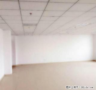 (单间出租)池州经济开发区电子信息产业园智慧产业孵化基地 - 池州28生活网 chizhou.28life.net