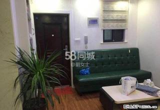 书香名邸精装公寓拎包即住 - 池州28生活网 chizhou.28life.net