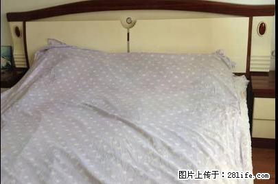 凤凰城旁边汇安楼家电齐全拎包即住 - 房屋出租 - 房屋租售 - 池州分类信息 - 池州28生活网 chizhou.28life.net