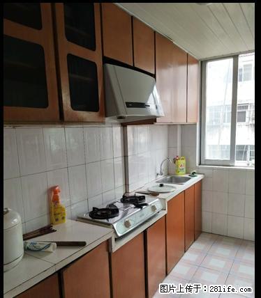 出租兴佳小区，家具齐全，拎包即住 - 房屋出租 - 房屋租售 - 池州分类信息 - 池州28生活网 chizhou.28life.net
