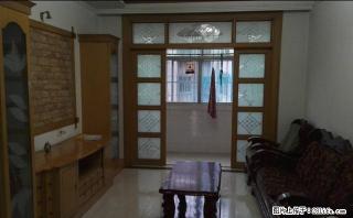 翠微苑精装3房拎包即住 - 池州28生活网 chizhou.28life.net