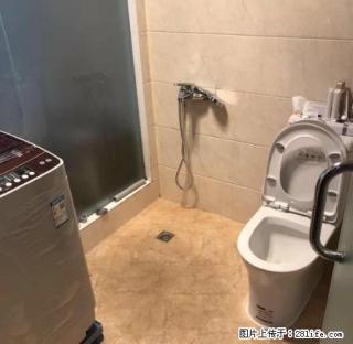 商之都SOHO公寓 精装修一次未住 全新 1500 - 池州28生活网 chizhou.28life.net