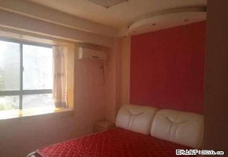 星河湾精装3房出租干净整洁拎包入住 - 池州28生活网 chizhou.28life.net