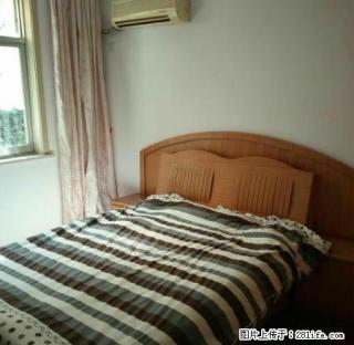 百荷小区精装二房中间楼层 - 池州28生活网 chizhou.28life.net