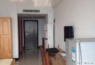 波斯曼精装修公寓出租 - 池州28生活网 chizhou.28life.net