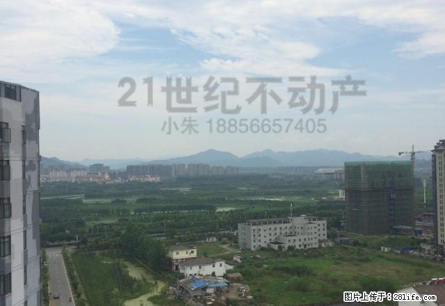 南门远东国际花园电梯房精装三室两厅拎包入住 - 房屋出租 - 房屋租售 - 池州分类信息 - 池州28生活网 chizhou.28life.net