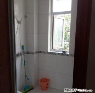 F清溪苑2室2厅1卫90平方1100元多层全装出租 - 池州28生活网 chizhou.28life.net