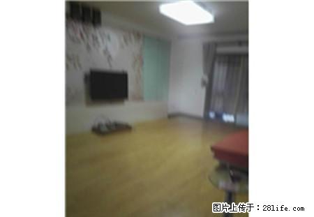 贵池东湖北路和泰星城3房2厅精装出租 - 房屋出租 - 房屋租售 - 池州分类信息 - 池州28生活网 chizhou.28life.net