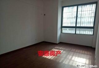 商业领域香港城高端住宅楼出租 - 池州28生活网 chizhou.28life.net