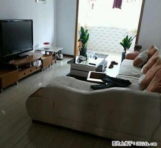 贵池翠微南苑 3室2厅130平米 精装修 押一付三 - 池州28生活网 chizhou.28life.net