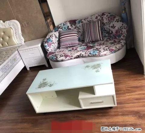 米兰阳光高层观景房 豪华装修 - 房屋出租 - 房屋租售 - 池州分类信息 - 池州28生活网 chizhou.28life.net