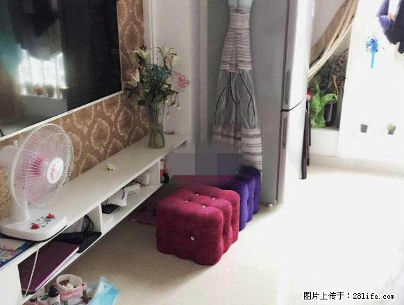 商之都精装公寓 拎包入住 全装全配 - 房屋出租 - 房屋租售 - 池州分类信息 - 池州28生活网 chizhou.28life.net