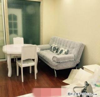 南美花园精装公寓 全装全配 拎包入住 - 池州28生活网 chizhou.28life.net