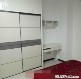 秀山广场 中间楼层 拎包入住 - 池州28生活网 chizhou.28life.net