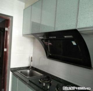 南美花园 精装公寓全装全配 拎包入住 - 池州28生活网 chizhou.28life.net