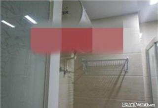 远东国际 A2现有房源 精装拎包入住 - 池州28生活网 chizhou.28life.net
