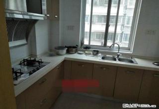 恒泰家和园 全装全配三居室 拎包入住 - 池州28生活网 chizhou.28life.net
