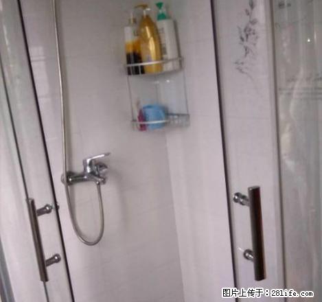 水木清华2房出租1400元/月 - 房屋出租 - 房屋租售 - 池州分类信息 - 池州28生活网 chizhou.28life.net