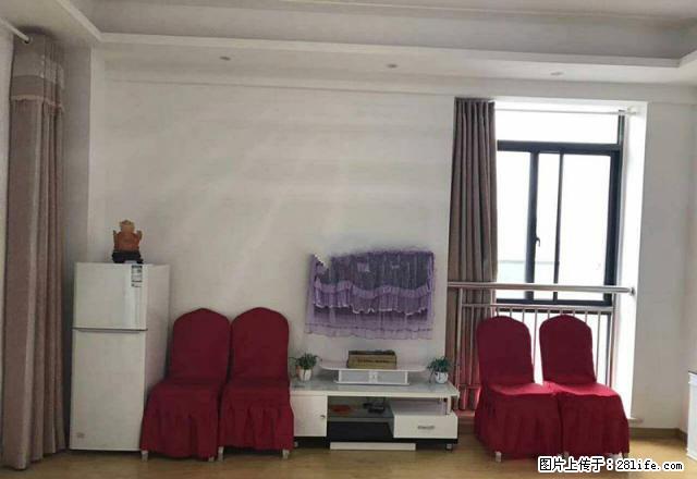 远东国际公寓精装出租，欧式风格，只要1350元，需要的联系我 - 房屋出租 - 房屋租售 - 池州分类信息 - 池州28生活网 chizhou.28life.net
