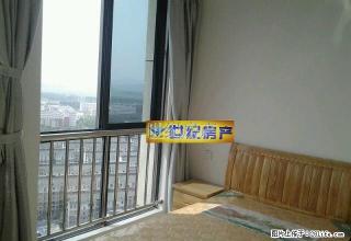 玖龙时代精装修公寓，家电齐全，拎包即住，900急租 - 池州28生活网 chizhou.28life.net
