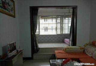 书香名邸 精装两房1200出租 - 池州28生活网 chizhou.28life.net
