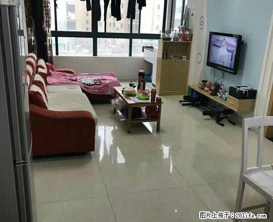 贵池 全贵池 商之都市医院城北花园青峰花园好房出租 2室 - 房屋出租 - 房屋租售 - 池州分类信息 - 池州28生活网 chizhou.28life.net