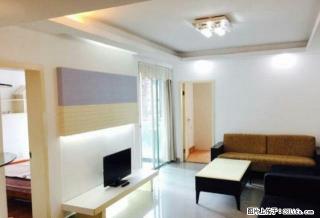 贵池 全贵池 大润发同晖广场 1室 - 池州28生活网 chizhou.28life.net