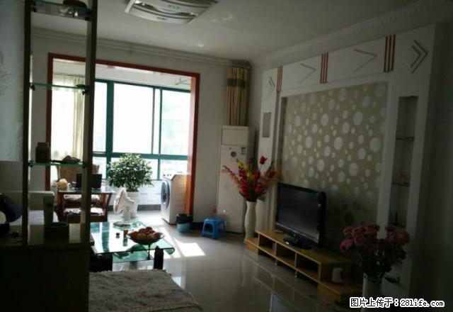 汇景花园 普通住宅 ，精装修，城关，十中对面，二居室 - 房屋出租 - 房屋租售 - 池州分类信息 - 池州28生活网 chizhou.28life.net