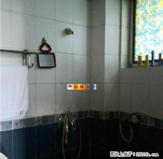 干休所，二院附近，精装修，家电齐全，拎包即住 - 池州28生活网 chizhou.28life.net