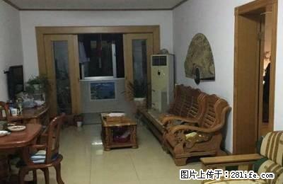 兴济小区 城关小学附近 二房精装 1100一个月 - 房屋出租 - 房屋租售 - 池州分类信息 - 池州28生活网 chizhou.28life.net