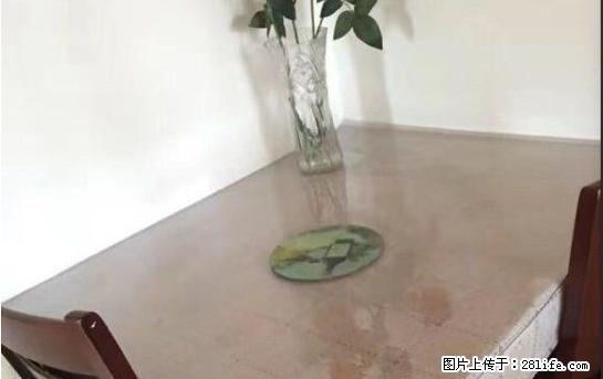 精装修拎包即住，交通便利配套齐全， - 房屋出租 - 房屋租售 - 池州分类信息 - 池州28生活网 chizhou.28life.net