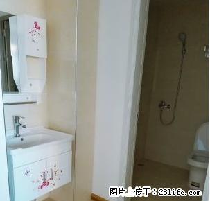 精装修家具家电齐全拎包即住， - 池州28生活网 chizhou.28life.net