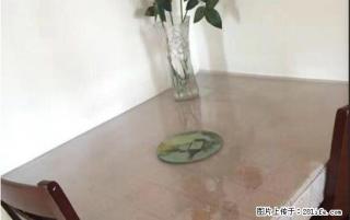 精装修拎包即住，交通便利配套齐全， - 池州28生活网 chizhou.28life.net