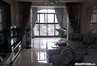 梅园学府豪华装修房出租 - 池州28生活网 chizhou.28life.net