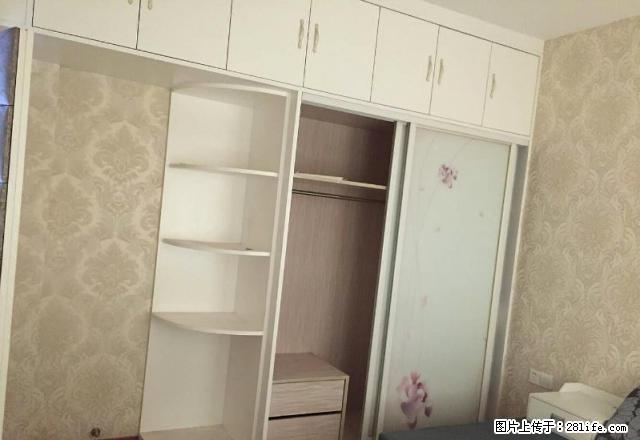 (单间出租)绿洲桂花城3居室大三房急租 婚房装修 - 房屋出租 - 房屋租售 - 池州分类信息 - 池州28生活网 chizhou.28life.net